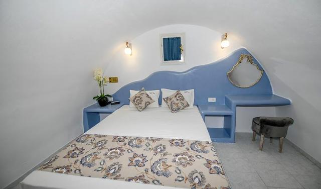 Aparthotel-Aegan-View-21.jpg