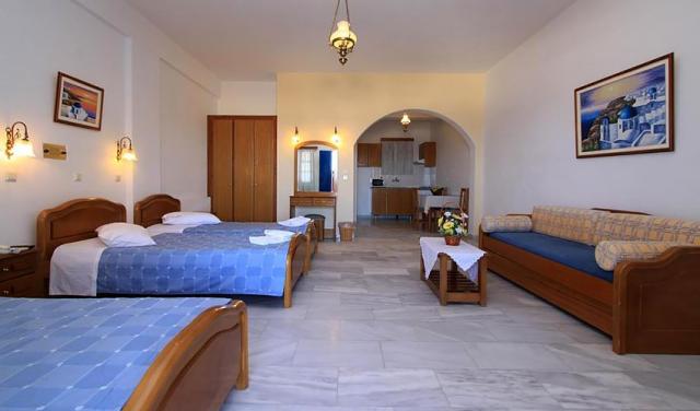 Aparthotel-Aegan-View-18.jpg