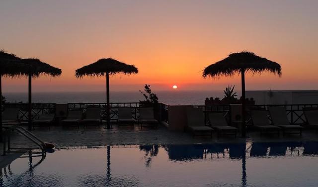 Aparthotel-Aegan-View-6.jpg