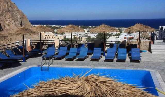 Aparthotel-Aegan-View-4.jpg