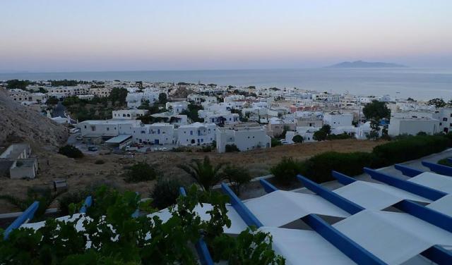 Aparthotel-Aegan-View-5.jpg