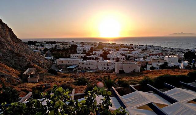 Aparthotel-Aegan-View-8.jpg