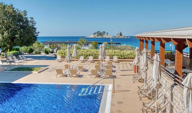 Hotel-Palas-3.jpg