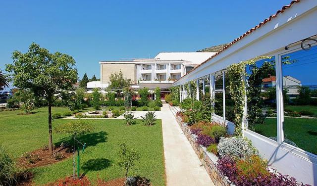 Hotel-Palas-2.jpg