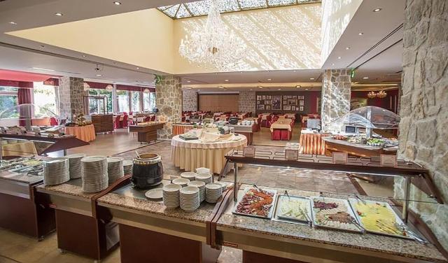 Hotel-Palas-23.jpg