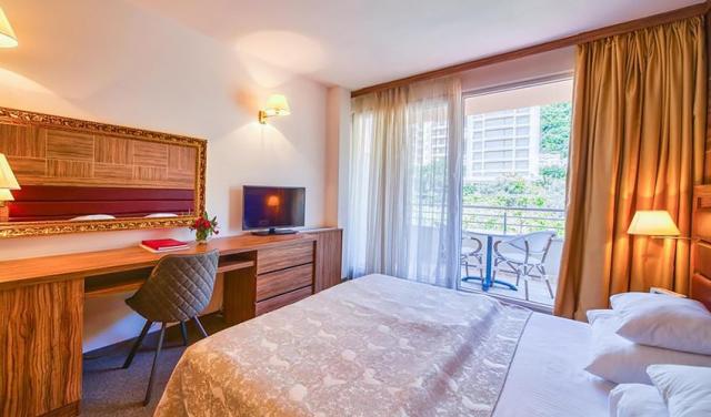 Hotel-Palas-12.jpg