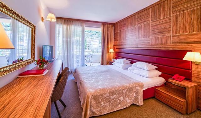 Hotel-Palas-13.jpg