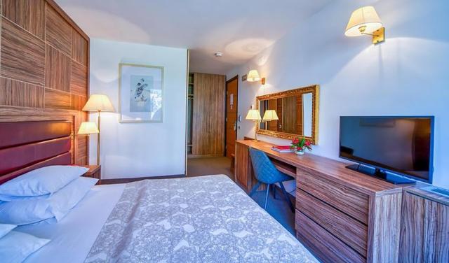 Hotel-Palas-20.jpg