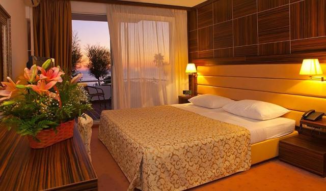 Hotel-Palas-24.jpg