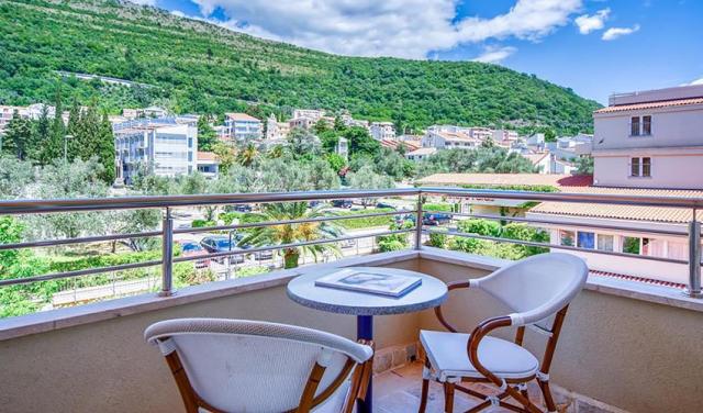 Hotel-Palas-21.jpg