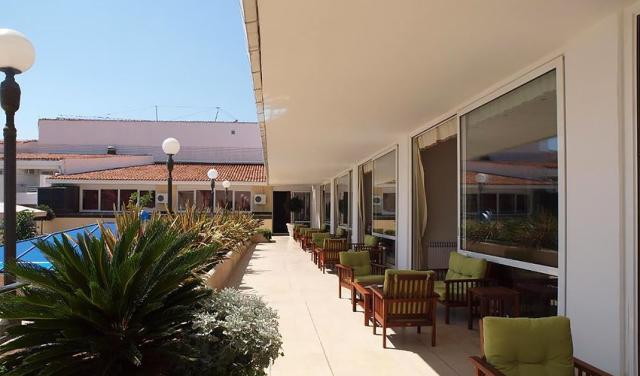 Hotel-Palas-5.jpg
