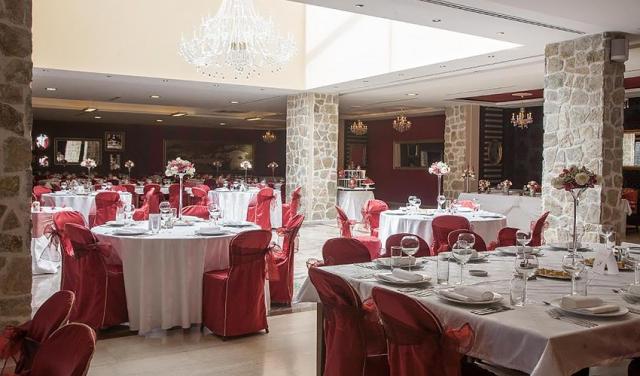 Hotel-Palas-6.jpg
