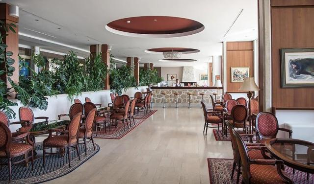 Hotel-Palas-7.jpg