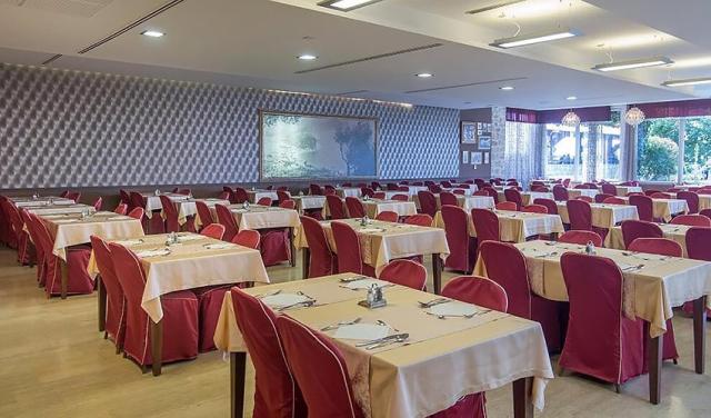 Hotel-Palas-11.jpg