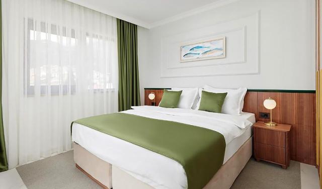 Hotel-Diplomat-14.jpg