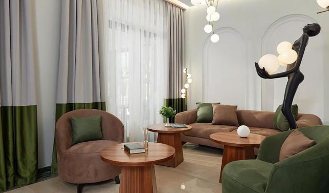Hotel-Diplomat-15.jpg