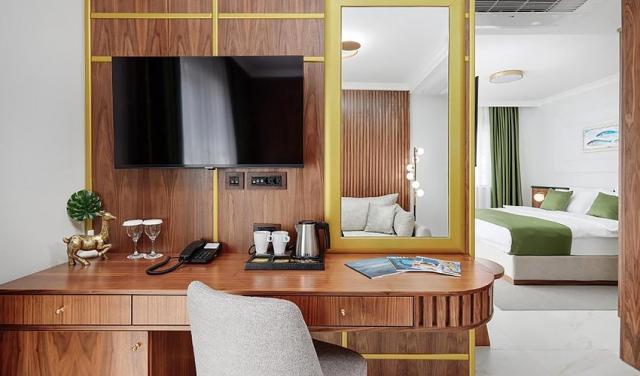 Hotel-Diplomat-18.jpg