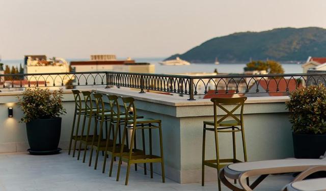 Hotel-Diplomat-7.jpg