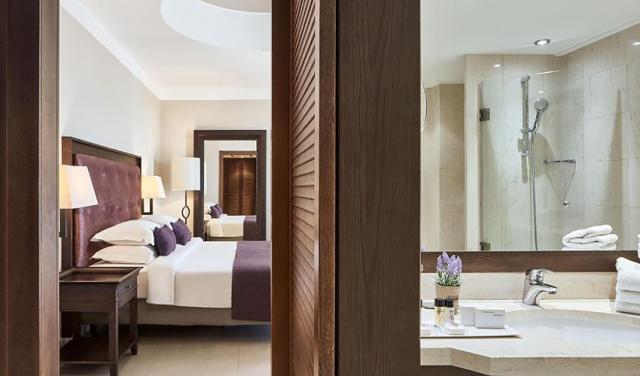 Hotel-Atlantica-Belvedere-11.jpg
