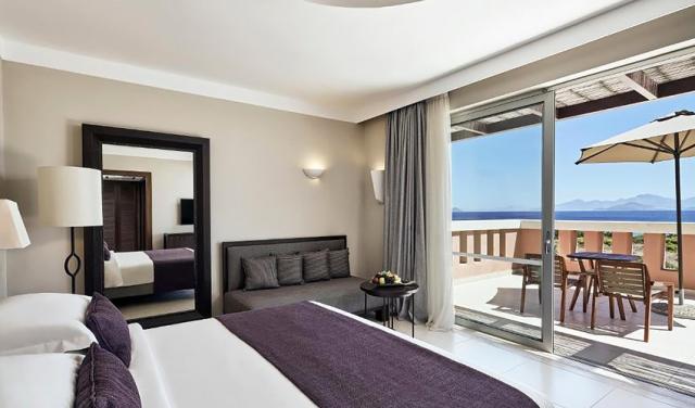 Hotel-Atlantica-Belvedere-12.jpg