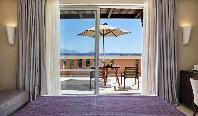 Hotel-Atlantica-Belvedere-14.jpg