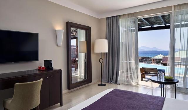 Hotel-Atlantica-Belvedere-27.jpg
