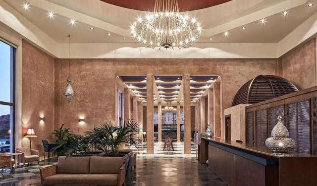 Hotel-Atlantica-Belvedere-18.jpg