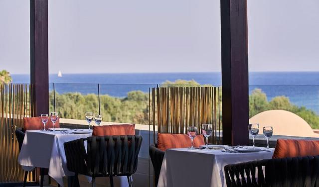 Hotel-Atlantica-Belvedere-23.jpg