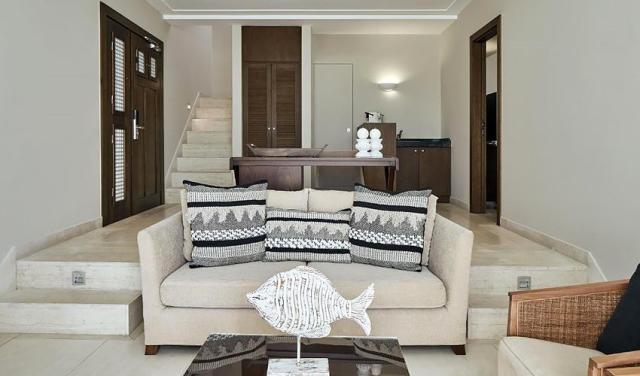 Hotel-Atlantica-Belvedere-38.jpg