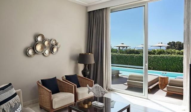 Hotel-Atlantica-Belvedere-39.jpg