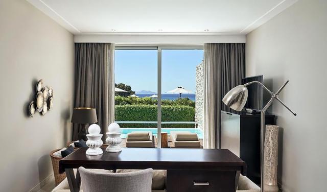 Hotel-Atlantica-Belvedere-40.jpg