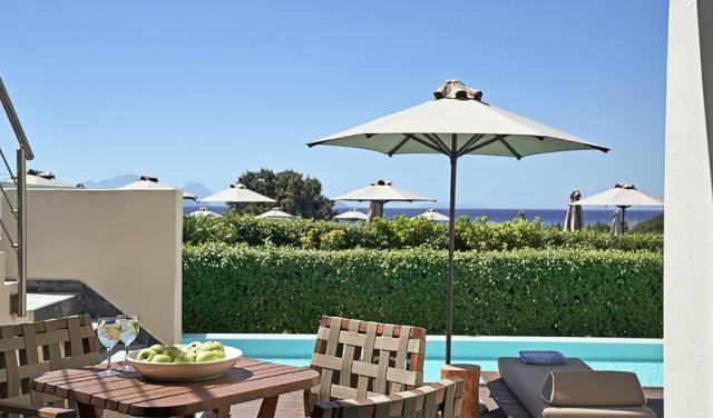 Hotel-Atlantica-Belvedere-41.jpg