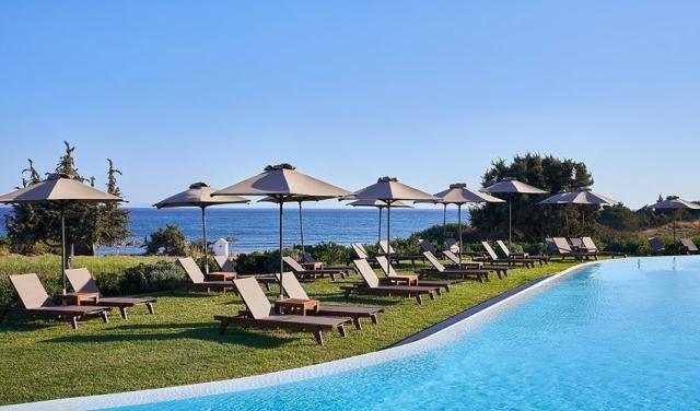 Hotel-Atlantica-Belvedere-4.jpg