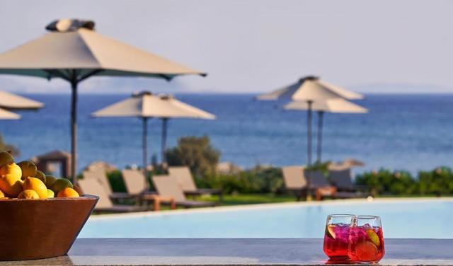 Hotel-Atlantica-Belvedere-7.jpg