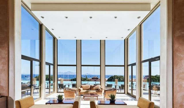 Hotel-Atlantica-Belvedere-8.jpg