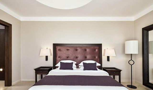 Hotel-Atlantica-Belvedere-10.jpg
