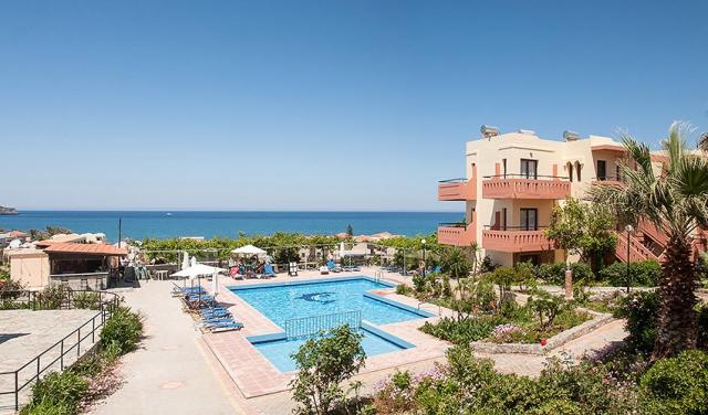 Hotel-Ekavi-1.jpg