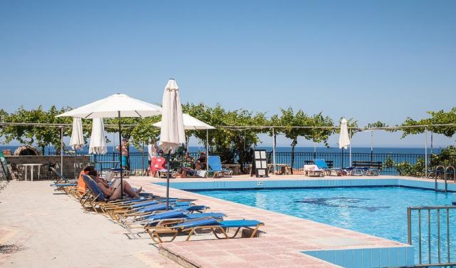 Hotel-Ekavi-7.jpg