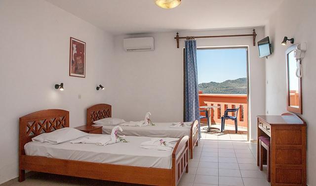 Hotel-Ekavi-19.jpg