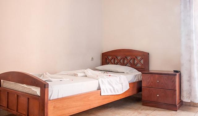 Hotel-Ekavi-21.jpg