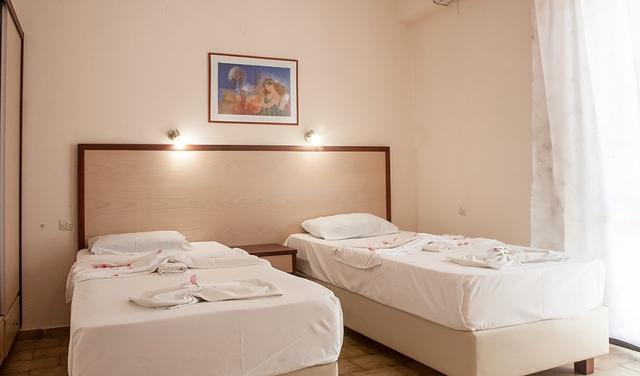 Hotel-Ekavi-24.jpg