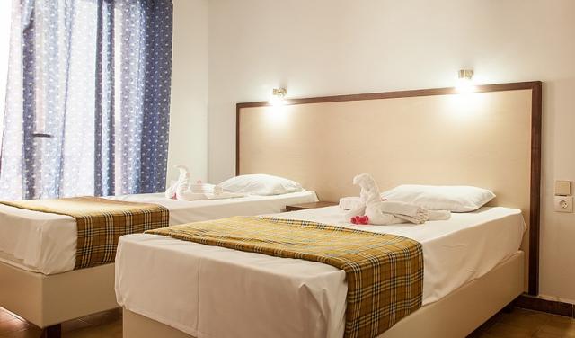 Hotel-Ekavi-30.jpg
