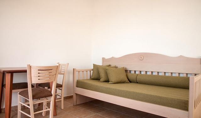 Hotel-Ekavi-32.jpg