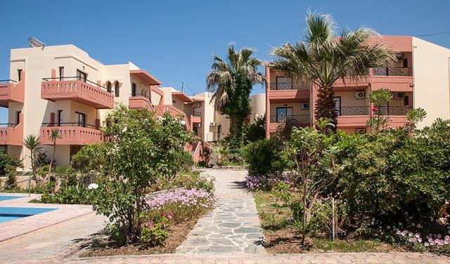 Hotel-Ekavi-5.jpg