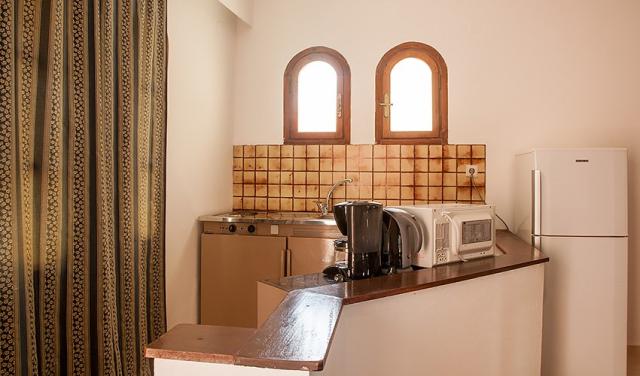 Hotel-Ekavi-26.jpg