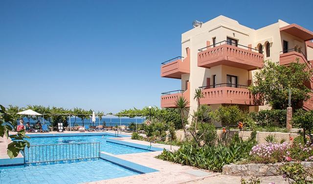 Hotel-Ekavi-6.jpg