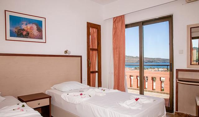 Hotel-Ekavi-16.jpg