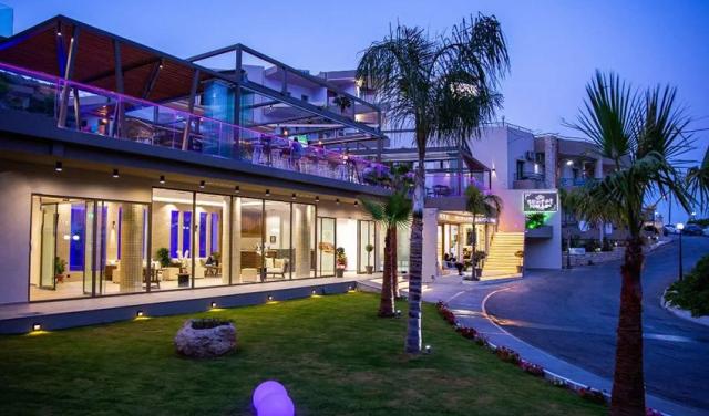 Sunset-Boutique-Spa-Hotel-16.jpg