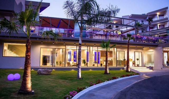 Sunset-Boutique-Spa-Hotel-14.jpg