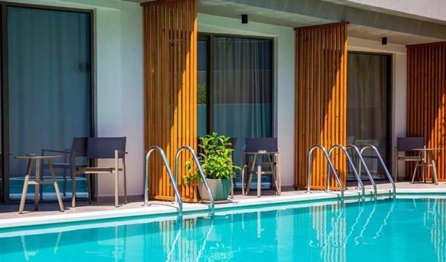 Sunset-Boutique-Spa-Hotel-4.jpg